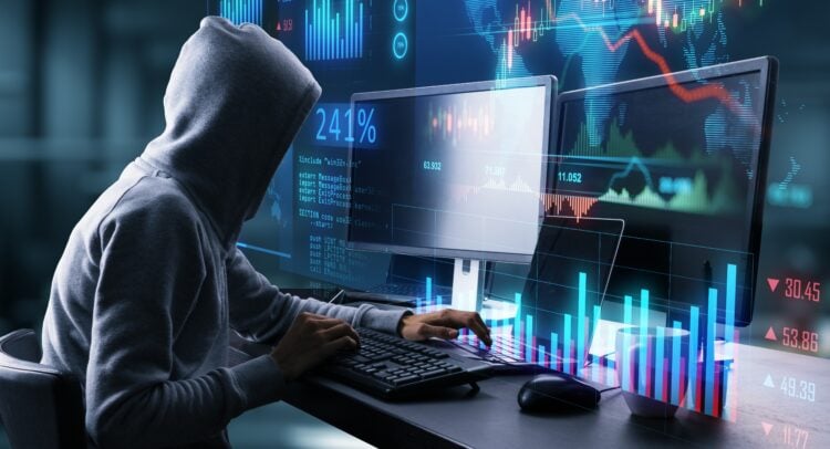 아베와 디파이 투자자들, 140억 달러 시가총액 증발시킨 대규모 해킹 사태로 이탈