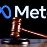 Meta Platforms Faces Billions in Damages Over Mexico Child Safety Case
