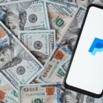 PayPal (PYPL) Will Fork Over $30 Million to DOJ Over Illegal DEI Practices