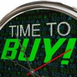 3 Best Industrial Stocks to Buy in May 2026, According to Analysts