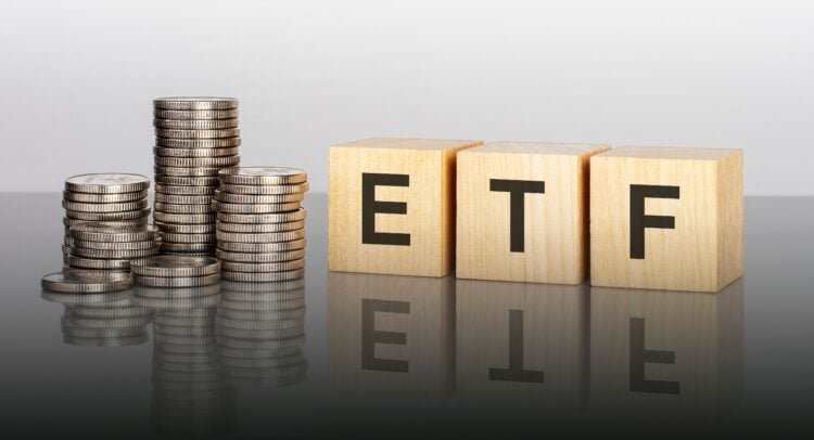 2026년 매수할 고배당 채권 ETF 베스트 3