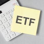 Why Is Vanguard Total Stock Market (VTI) ETF Up Today, 5/1/26?