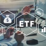3 Best Technology ETFs to Buy in 2026 with Solid Upside