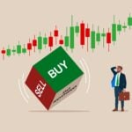 3 Best Healthcare Stocks to Buy in May 2026, According to Analysts
