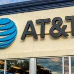 A Shot at Elon Musk’s SpaceX? America’s Largest Telcos Eye JV to End ‘Dead Zones’