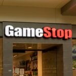 Michael Burry Exits Position in GameStop Stock (GME) after $56B Bid for eBay