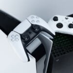 Sony Expects Blowout Profit Next Year Despite Slump in PS5 Sales