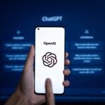 OpenAI’s IPO Filing Could Arrive as Soon as Friday