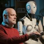 ‘AI Leisure Play’: Morgan Stanley Picks 2 Entertainment Stocks to Buy