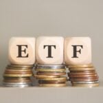15% 이상 상승 잠재력 보유한 최고의 기술주 ETF 3선