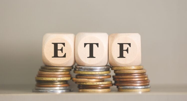 3 Best Technology ETFs to Buy with 15%+ Upside Potential