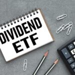 3 Best Dividend ETFs Offering Big Payouts Over 9%
