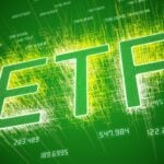 Defiance Drone & Modern Warfare ETF (JEDI) Surpasses $100 Million in AUM — Inside the Holdings Riding the Anduril Supply Chain and the Drone Warfare Boom