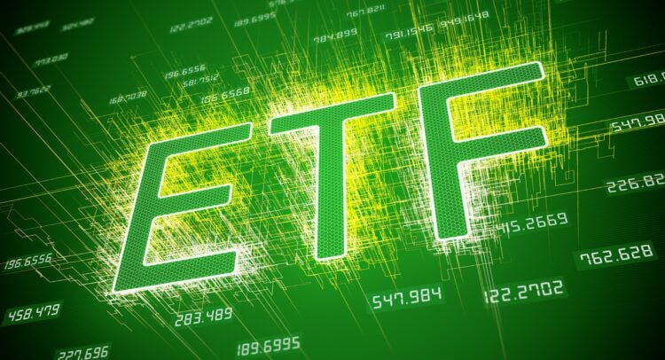 디파이언스 드론 앤 모던 워페어 ETF, 운용자산 1억 달러 돌파... 앤듀릴 공급망과 드론 전쟁 붐 수혜 종목 분석