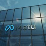 Meta Stock Stumbles on Debt Expansion for AI Buildout amid Big Tech Race