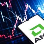 5-Star Analysts Are Split on AMD as Stock Soars into Q1 Earnings