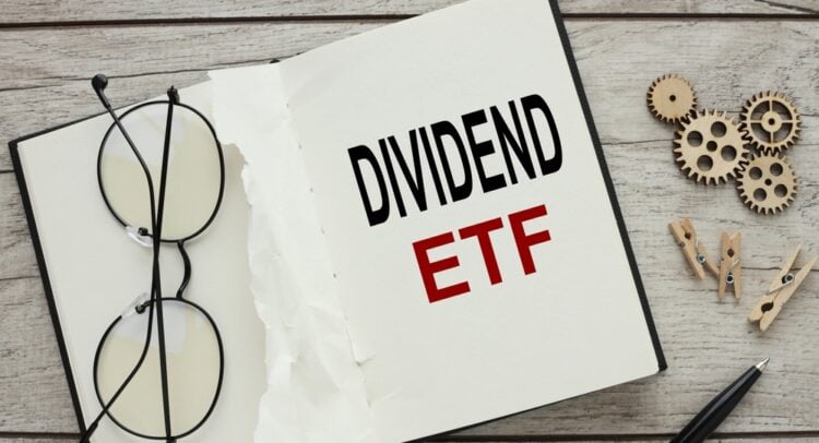 최대 9% 수익률... 2026년 주목할 고배당 ETF 2종