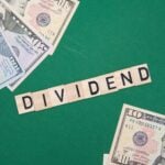 GPIQ vs. QQQI vs. JEPQ: Which High-Yield ETF Offers the Highest Dividend Right Now?