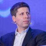 Sam Altman to Testify This Tuesday as OpenAI Case Reaches Boiling Point