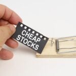 3 Best Cheap Stocks Under $10 Worth Watching in May 2026