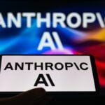 Anthropic and FIS Partner to Build Crime Fighting AI Chatbot for Banks