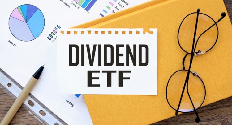 JEPQ 대 GPIQ... 최고 투자자가 선택한 우수 고배당 ETF