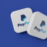 PayPal (PYPL) Scores First NFL Team-Level Ticketing Deal With Seahawks