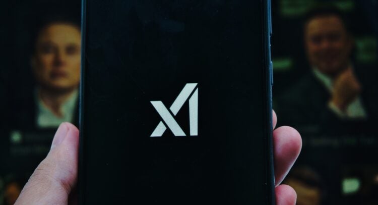 SpaceX Is Pitching xAI’s Data Center Speed as an IPO Strength… But There’s a Catch