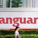 Looking Beyond VOO? These 3 Vanguard ETFs Offer 20%+ Upside in 2026