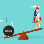 3 High-Risk, High-Reward Stocks to Buy Now for Explosive Upside, According to Analysts