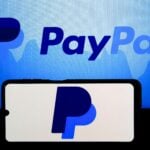 PayPal (PYPL) Races to Reshuffle Leadership as Q1 Earnings Loom