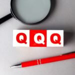Why Is Invesco QQQ Trust ETF (QQQ) Rising Today, 5/8/2026?