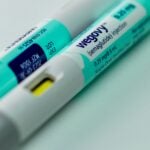 Novo (NVO) and Lilly (LLY) Stocks Jump as Weight-Loss Pills Reveal Monster Market Potential 