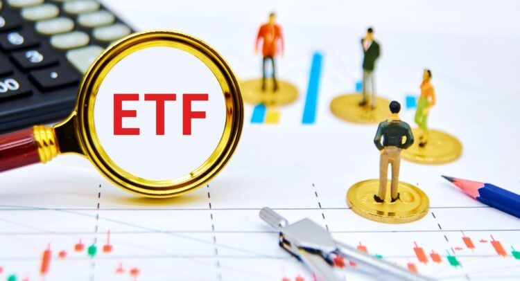 뱅가드 토탈 스톡 마켓 ETF, 오늘 상승한 이유는?