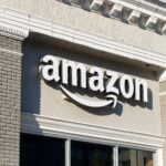 BofA Pounds the Table on Amazon (AMZN) Stock