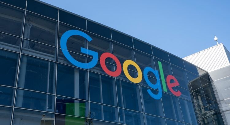 ‘Alphabet … to Lead Next Phase of Consumer AI Adoption,’ BofA Says after Google I/O Revelations