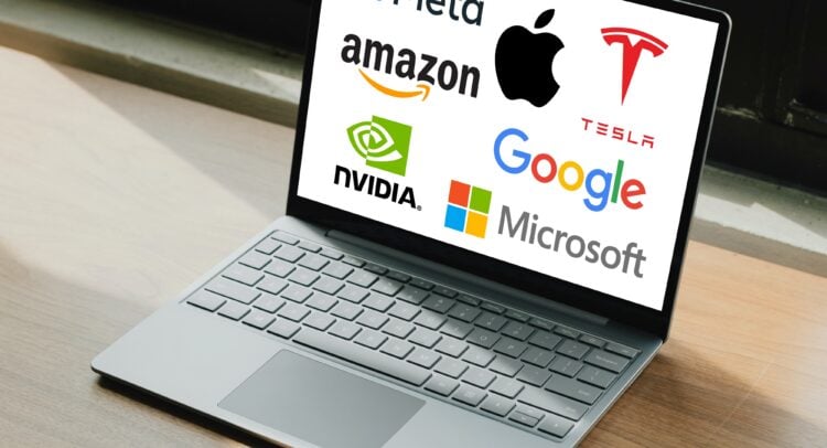 Anthropic Shut Out as Pentagon Hands AI Contracts to OpenAI and Tech Giants