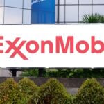 Exxon Mobil Earnings: XOM Stock Rises on Q1 Beat Despite Iran War Impact