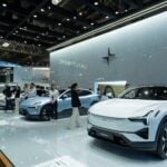 NIO vs. Li Auto (LI): Which EV Stock Has Higher Upside Ahead of Earnings?