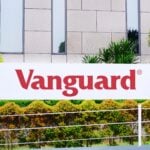 3 Vanguard ETFs Beating the S&P 500 in 2026