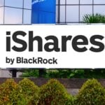 Looking Beyond VOO? These 3 BlackRock ETFs Offer 20%+ Upside in 2026