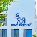 Novo Nordisk Sees 40% Spike in India April Sales Despite Generic GLP-1 Rivalry