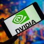 Jim Cramer Warns Nvidia Earnings May Cause an ‘Initial Fly-up’ in NVDA’s Stock Price, and Then It Will Face a ‘Relentless Hammering’