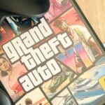 Take-Two CEO Says GTA VI Expectations Are “Exciting and Terrifying”