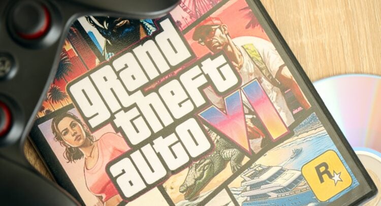 Take-Two CEO Says GTA VI Expectations Are “Exciting and Terrifying”
