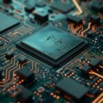 MU vs. NVDA: Analysts See Upside for One, and Downside for the Other