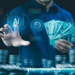 3 Best AI Stocks to Buy in May 2026, According to Analysts