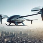 Archer Aviation (ACHR) Earnings on May 11: What Investors Need to Watch