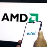 시티그룹, 인텔과 AMD AI 주식 목표가 상향... 상승 배경은