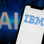 Morgan Stanley Says IBM Is Building a Harder-to-Displace Role in Enterprise AI